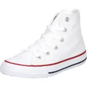 Converse Kinderschuhe Chuck Taylor All Star Hi