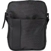 Bugatti Domani - Schultertasche S 23 cm