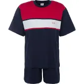 H.I.S. Pyjama