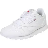 Reebok Classics Classic Leather White EU 31