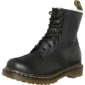 Dr. Martens 1460 Serena Stiefel