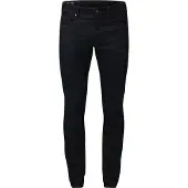G-Star Regular-fit-Jeans "3301 Straight Tapered"