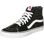 Vans Sk8hi Sportschuhe