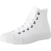 Converse Turnschuhe CHUCK TAYLOR ALL STAR MONO HI herren