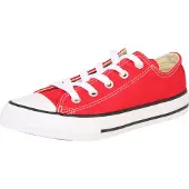 Converse Errores de Talla 3J236C in Red color size 31