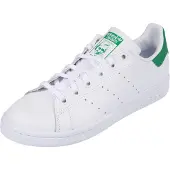 Adidas Sneakers BA8375 in White color size 30