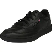 Reebok Club C 85 Sportschuhe
