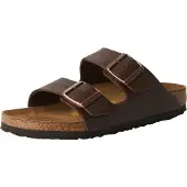 Birkenstock Arizona Birko-flor Sandalen