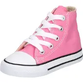 Converse Sneakers für Babys Chuck Taylor All Star Hi