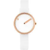 Picto 43381-0212R Armbanduhr