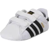 Adidas S79916_210, Weiß, Footwear White,Core Black,Cloud White, 1K