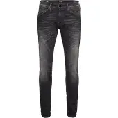 Jack & Jones Glenn Fox Bl 655 Jeans