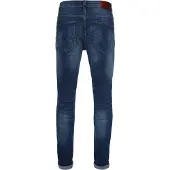 Only & Sons Regular-fit-Jeans "ONSWEFT REGULAR MAT DNM NOOS"
