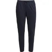ONLY Stoffhose Poptrash 15115847 Dunkelblau Regular Fit
