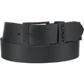 Levi's Ashland Metal Gürtel