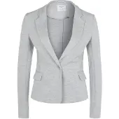 Vero Moda Julia Blazer