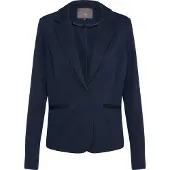 Ichi Blusenblazer "Blazer IHKATE"