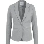 Ichi Blusenblazer "Blazer IHKATE"