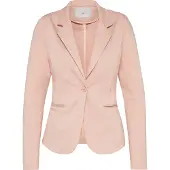 Ichi Blazer IHKATE Blazer Regular fit