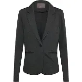 Ichi Blusenblazer "Blazer IHKATE"