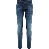 Jack & Jones Herren Jeans 12133074