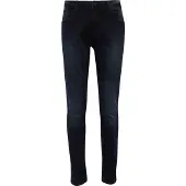 Blend 20701674 Herren Jeans Hose Jogg Denimhose 5-Pocket Jet Fit Slim Fit