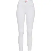 ONLY Damen Jeans 15155438