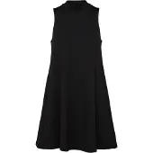 Urban Classics A-line ärmelloses Kleid