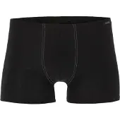 Schiesser Herren Shorts 2er Pack - Pants, Boxer, Essentials, Cotton Stretch