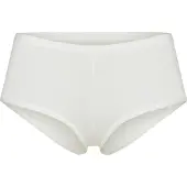 Schiesser Hipster Damen 147198 Personal Fit Natural White-XL