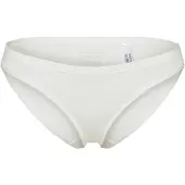 Schiesser Unterwäsche Damen 148036 Personal Fit Natural White-M