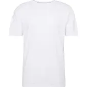 Urban Classics T-Shirt "Herren Oversized Tee" 1 Stk.