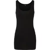 Vero Moda Longtop "VMMAXI"