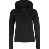 Urban Classics Tb1524 Kapuzenpullover