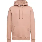 Urban Classics Terry Basic Sweatshirt