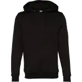 Urban Classics Basic Bomber Sweatshirt