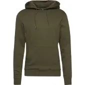 Urban Classics Terry Basic Sweatshirt