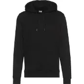 Urban Classics Terry Basic Sweatshirt