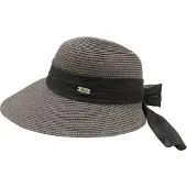 Chillouts Lafayette Hat