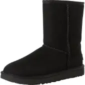 Ugg Classic Short Ii Stiefel
