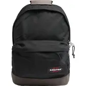 Eastpak Freizeitrucksack "WYOMING" mit geräumigem Innenfach