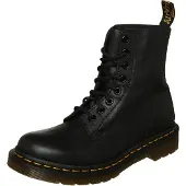 Dr. Martens Pascal 8 Eye Virginia Stiefel