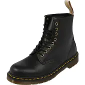 Dr. Martens 1460 Vegan Felix Rub Off Stiefel