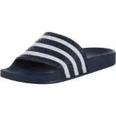Adidas Originals Adilette Badesandalen