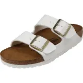 Birkenstock Pantoffeln Arizona damen