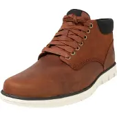 Timberland Bradstreet Chukka Stiefel