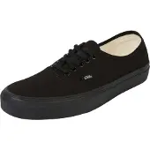 Vans Authentic Sportschuhe