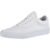 Vans - Sneakers - OLD-SKOOL-VN000D3HW001 - Uni - US 8.5