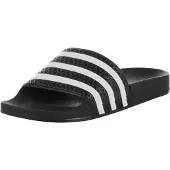 Adidas Badesandale "ADILETTE"
