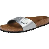 Birkenstock Pantoffeln Madrid damen